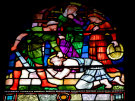 Stained Glass Windows