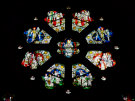 Stained Glass Windows 3