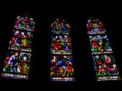 Stained Glass Windows 4