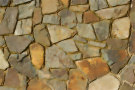 Stone Wall Texture 10