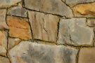 Stone Wall Texture 2