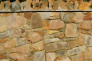 Stone Wall Texture 3