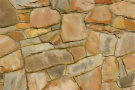 Stone Wall Texture 4