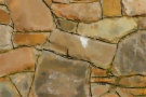 Stone Wall Texture 5