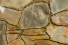 Stone Wall Texture 6