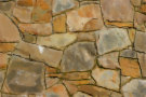 Stone Wall Texture 7