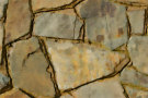 Stone Wall Texture 9