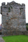 Strangford Castle 2