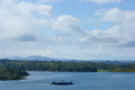 Strangford Ferry