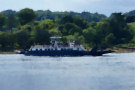 Strangford Ferry 2