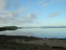 Mourne View - Kircubbin - Ireland