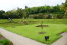 Sunken Garden 3