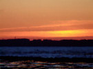 Sunset - Strangford Lough 9 - Ireland