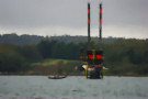 Tidal Turbine 5