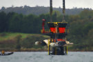 Tidal Turbine 6