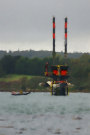 Tidal Turbine 9