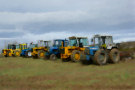 Tractors 2