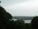 View From Dundrum Castle - Ireland Wallpaper