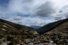 Wicklow Gap 2