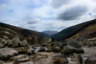 Wicklow Gap 5