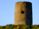 Windmill Hill - Portaferry