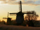 windmills 4